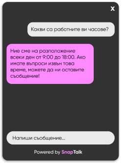 Image Not Found