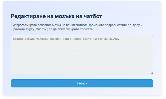 Image Not Found